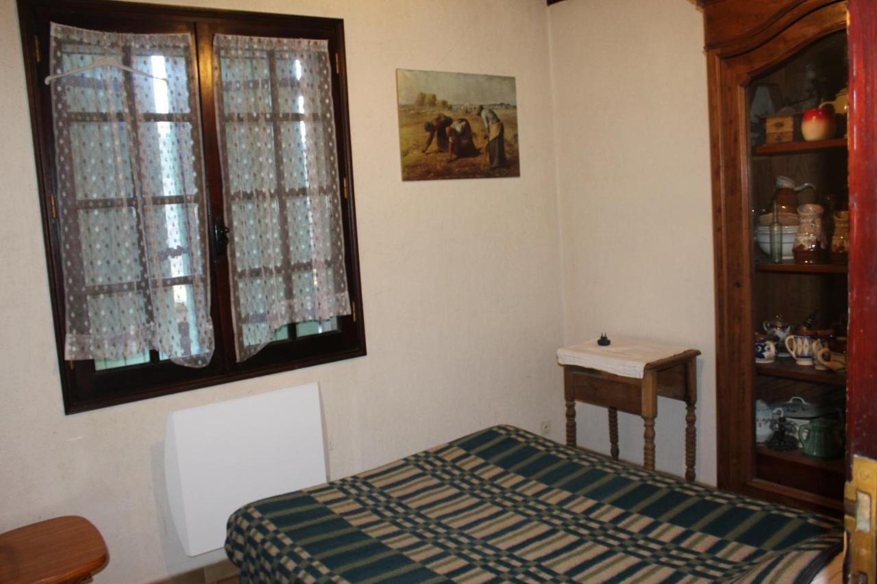 Le Mas De Lucien Entre Arles, Nimes, Avignon. Beaucaire (Gard) Exterior foto